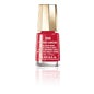 Mavala Mini Color Vernis À Ongles Crème 5