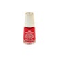 Mavala Mini Color Vernis À Ongles Crème 5