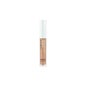 Beter correcteur 02 Beige