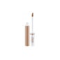 Beter correcteur 02 Beige