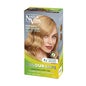 NaturVital Coloursafe Couleur Permanente 7 3G Blond Dor� 150ml