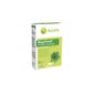 Relafit Megaflora