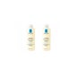La Roche Posay Lipikar Huile Lavante Relipidante AP+ 2x400ml