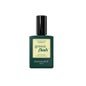 Manucurist Green Flash LED Nail Polish Lemonade 15ml