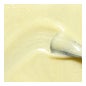 Manucurist Green Flash LED Nail Polish Lemonade 15ml