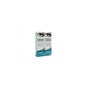 Tiraplastic solution unique pour lentilles de contact 360ml
