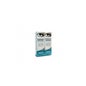 Tiraplastic solution unique pour lentilles de contact 360ml