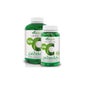 Verde Cebada Bio 240 Caps Soria Natural *