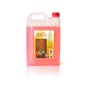 Caroprod Shampooing Açai &amp; Guarana 5l