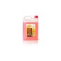 Caroprod Shampooing Açai &amp; Guarana 5l
