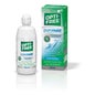 Opti-Free Pure Moist Multif 300Ml
