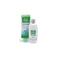 Opti-Free Pure Moist Multif 300Ml