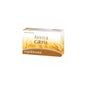 Savon Grisi savon d'avoine savon d'avoine 100g