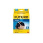 Futuro‰ã¢ Echarpe à bras réglable T-unique 1 pc