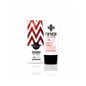 Suntique I'm Medi 100% Zinc Sun 50ml