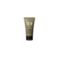 American Crew Gel à raser de précision 150ml