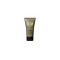 American Crew Gel à raser de précision 150ml