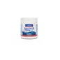 Lamberts Capuchon Huile de poisson 120 Capuchon