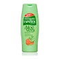 Institut Espagnol Aloe Vera Body 500ml