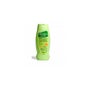 Institut Espagnol Aloe Vera Body 500ml