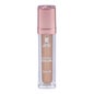 Bionike Defence Color Eyelift 601 Gold Sand 1ut