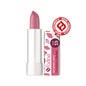 Farline Labial Fraise (9+1)