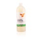 Tot Herba Shampoo-Gel au lait d'amande 5000ml