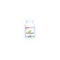 Sura Vitasan Lapacho Pau D'Arco 500mg 100 Capsules