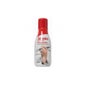 Saltratos Sels relaxants pour pieds fatigués 250g