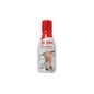 Saltratos Sels relaxants pour pieds fatigués 250g