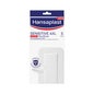Hansaplast Sensitive 4XL Pansement Stérile 5uts