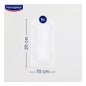 Hansaplast Sensitive 4XL Pansement Stérile 5uts