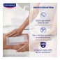 Hansaplast Sensitive 4XL Pansement Stérile 5uts