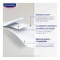 Hansaplast Sensitive 4XL Pansement Stérile 5uts