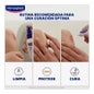 Hansaplast Sensitive 4XL Pansement Stérile 5uts
