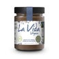 La Vida Vegan Crème au chocolat végétalienne 600g