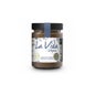 La Vida Vegan Crème au chocolat végétalienne 600g