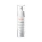 Avène Physiolift Sérum Lissant Repulpant 30 ml