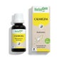 Herbalgem Calmigem Bio 30ml