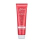 Elifexir Spicy Slim Gel Réducteur Intensif 150 ml