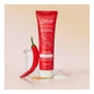 Elifexir Spicy Slim Gel Réducteur Intensif 150 ml
