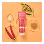 Elifexir Spicy Slim Gel Réducteur Intensif 150 ml