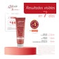 Elifexir Spicy Slim Gel Réducteur Intensif 150 ml