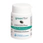 Nutergia green'Flor 90 Comprimés