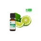 Voshuiles Huile Essentielle De Bergamote Bio 20ml