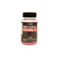 Tropicana Red Stack Diablo 90 gélules