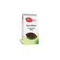 Granero Alimentacion Pasas Sultanas Bio 250g