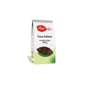 Granero Alimentacion Pasas Sultanas Bio 250g