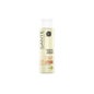 Sante Sensitive Make-Up Remover 110ml