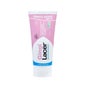 Dentifrice Lacer GingiLacer 200ml